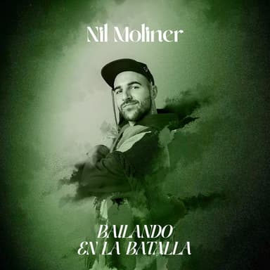 Bailando en la batalla