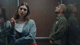 Nil Moliner - NEXO 04. Tu cuerpo en braille (Videoclip Oficial)